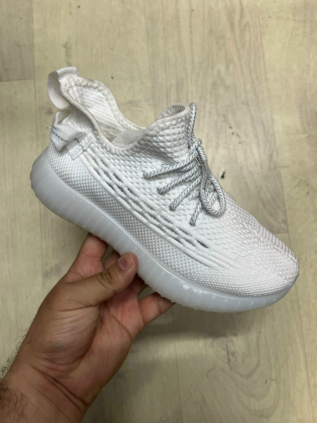 кроссовки adidas yeezy boost 350,adidas yeezy boost 350 v2 ash stone,кроссовки adidas yeezy boost,кроссовки,кроссовки yeezy boost