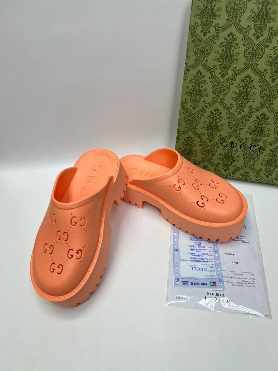 гуччи резиновые сабо,сабо гуччи,шлепки gucci женские,,сабо gucci