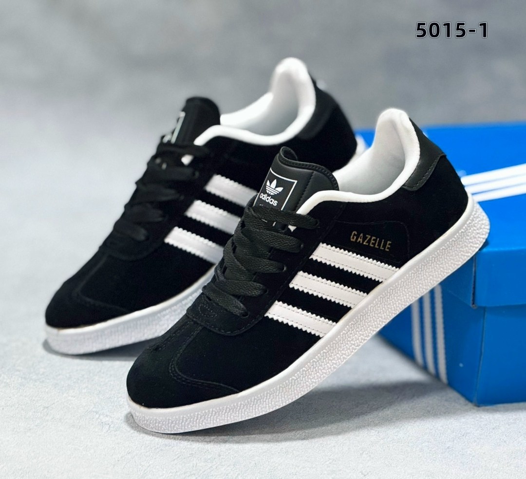 кроссовки adida gazelle,кроссовки adidas,adidas gazelle черные,мужские кроссовки adidas gazelle,кроссовки adidas gazelle мужские черные