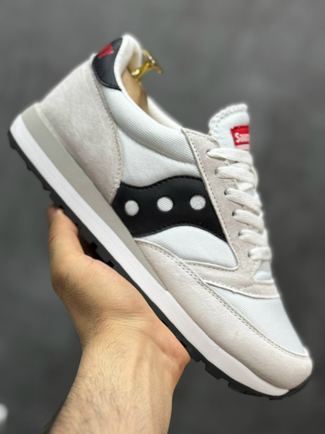 кроссовки мужские saucony jazz original,кроссовки jazz original saucony,saucony jazz original vintage,кроссовки saucony,кроссовки saucony jazz