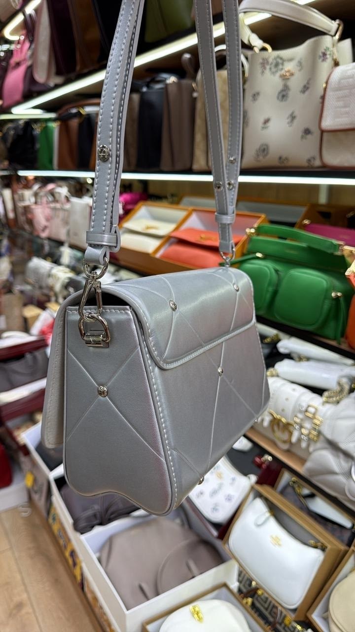 cумка louis vuitton,louis vuitton bag,louis vuiton,женская сумка louis vuitton,сумка