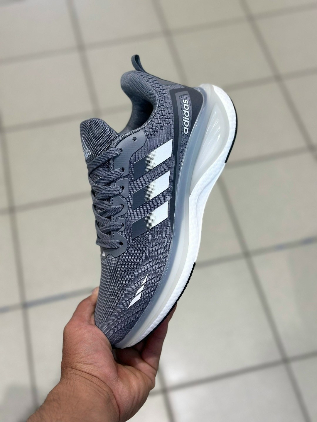 кроссовки adidas,кроссовки мужские adidas,кроссовки,мужские кроссовки,кроссовки аdidas