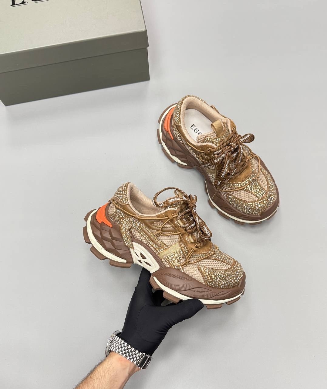 кроссовки balenciaga,dior кроссовки,,кроссовки женские,спортивная