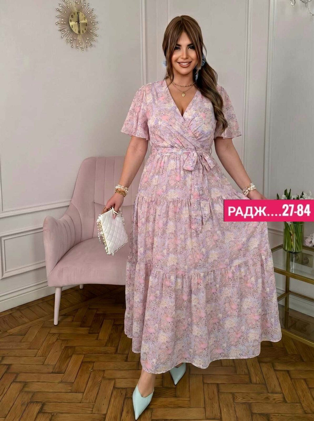платья,платье женской,платье летнее,женское летнее платье макси,платье идеальное