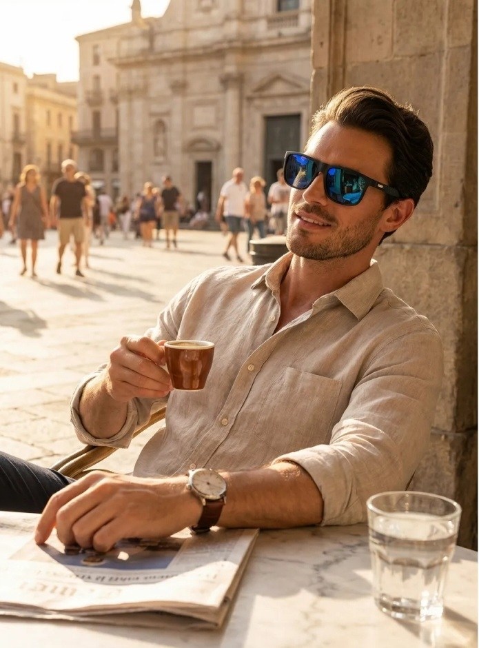мужчина,men sunglasses,hairstyle men,мужчин,человек