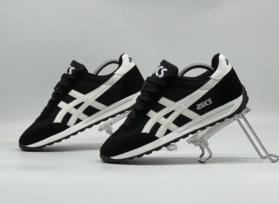 мужские кроссовки asics,кроссовки,кроссовки asics,кроссовки onitsuka tiger,кроссовки asics мужские кроссовки asics