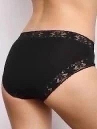 комплект трусов слипы dentelle,комплект трусов слипы,трусы женские слипы,трусы женские хлопковые,трусы слипы baykar для женщин