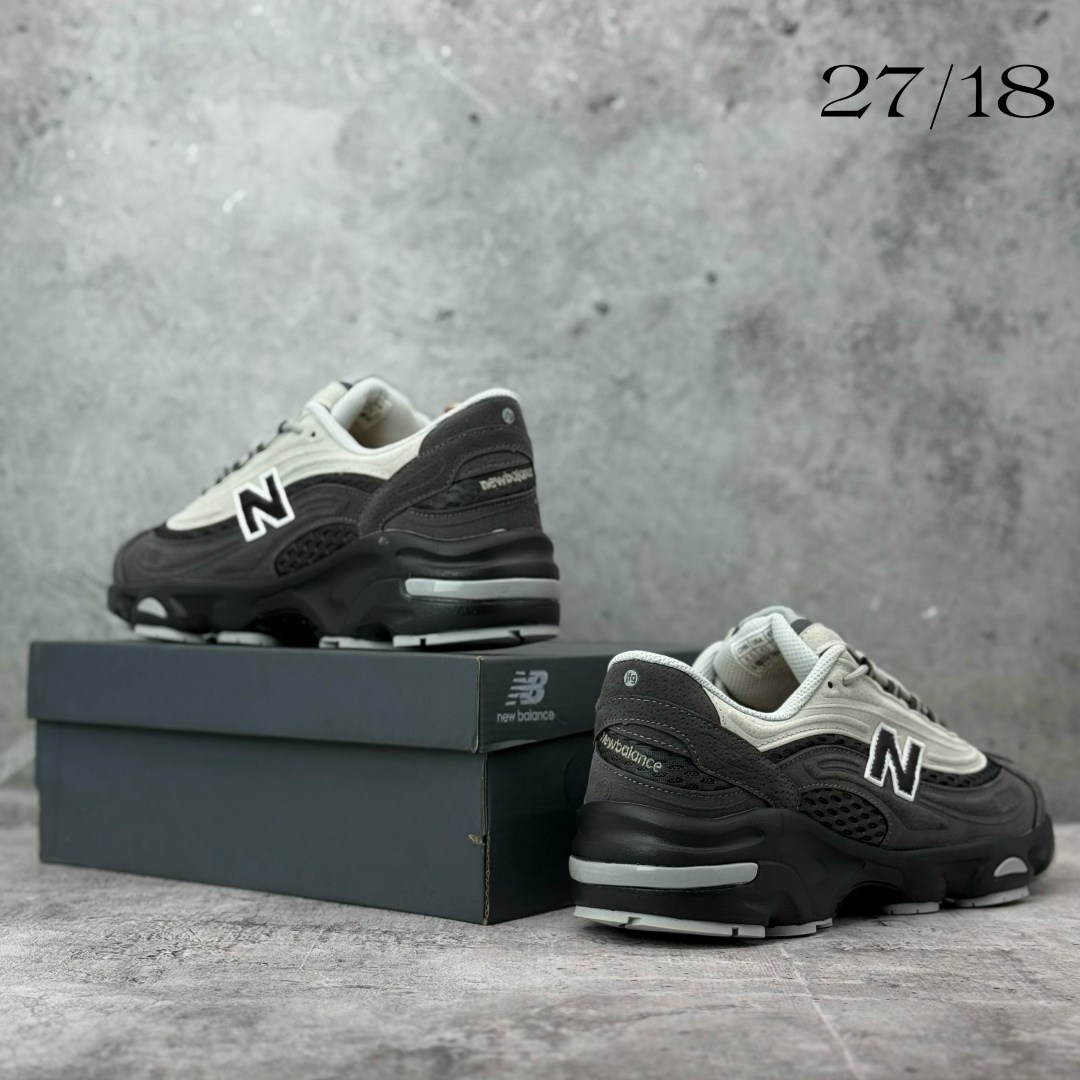 мужские кроссовки new balance,кроссовки new balance,new balance 1000 серого цвета,кроссовки,кроссовки new balance 1000