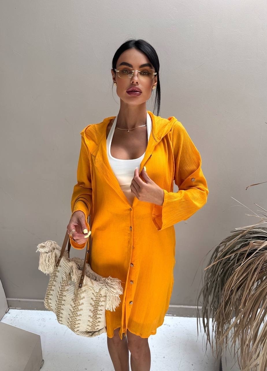 туника пляжная летняя накидка на купальник оверсайз рубашка sundresslove 215529337,туника пляжная,туника пляжная летняя накидка h&n fashion opt,туника пляжная летняя накидка h&n fashion opt 208934666,