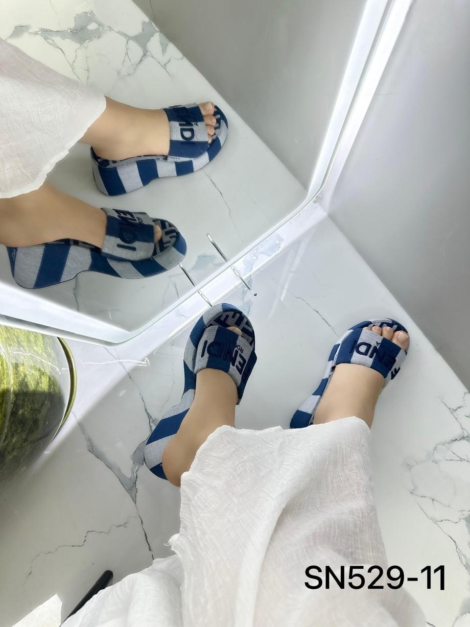 шлепанцы chanel,шлепки шанель,,женские шлепанцы,шлепки женские