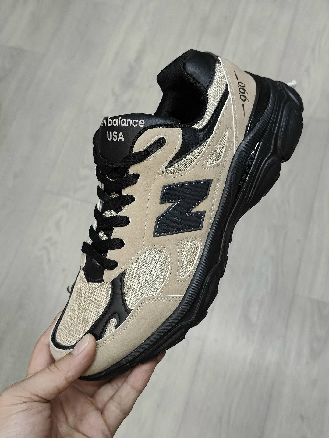 кроссовки,кроссовки new balance,мужские кроссовки,кроссовки мужские и женские,кроссовки натуральные