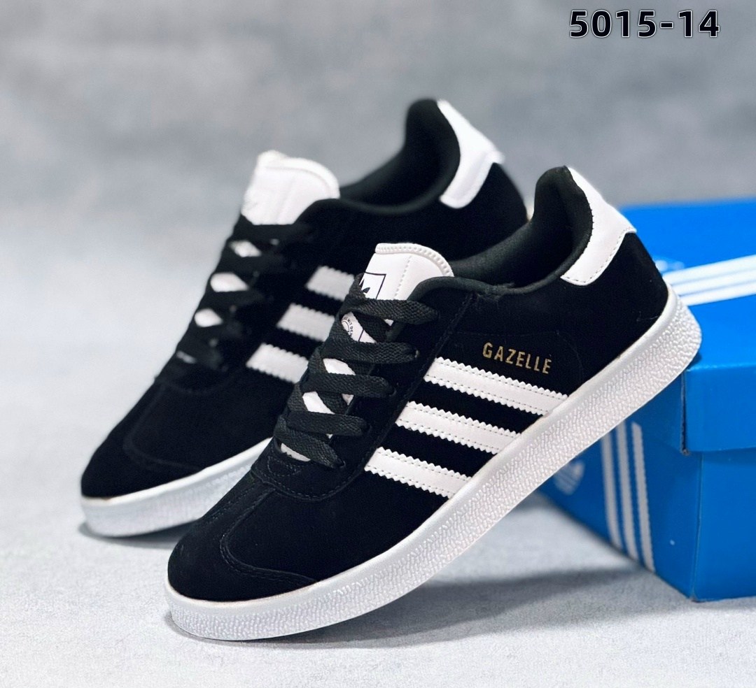 кроссовки adida gazelle,кроссовки adidas,кроссовки адидас gazelle мужские,adidas gazelle,кроссовки мужские adidas gazelle