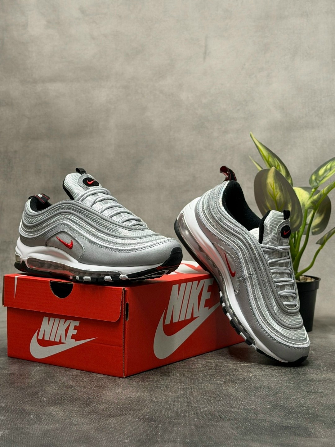 nike air max 97 silver bullet,nike air max 97,nike air max 97 silver,кроссовки,air max 97