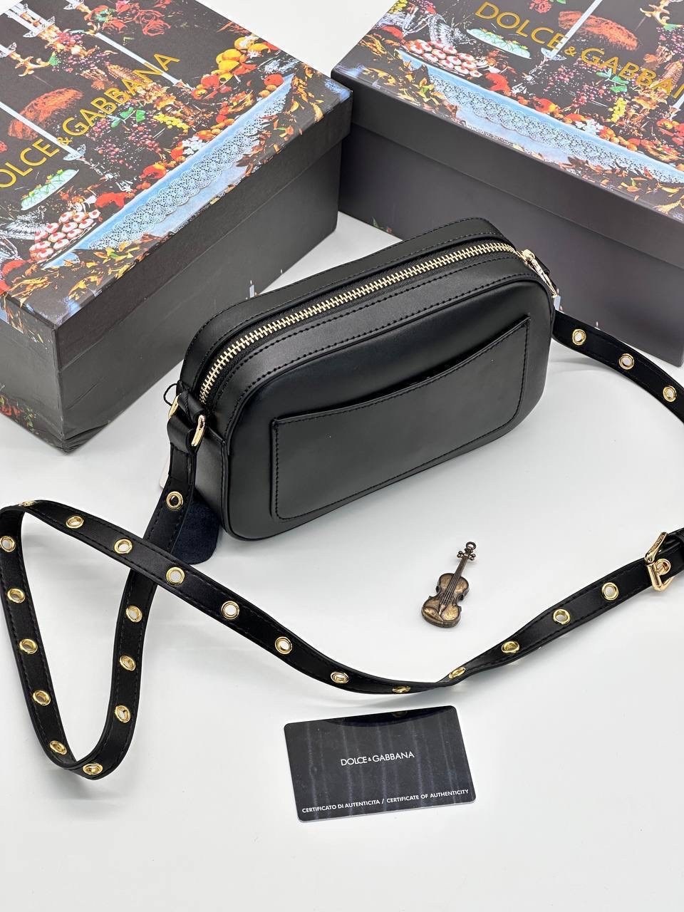 dolce gabbana сумка,сумочка,сумка,клатч сумочка,сумки женская