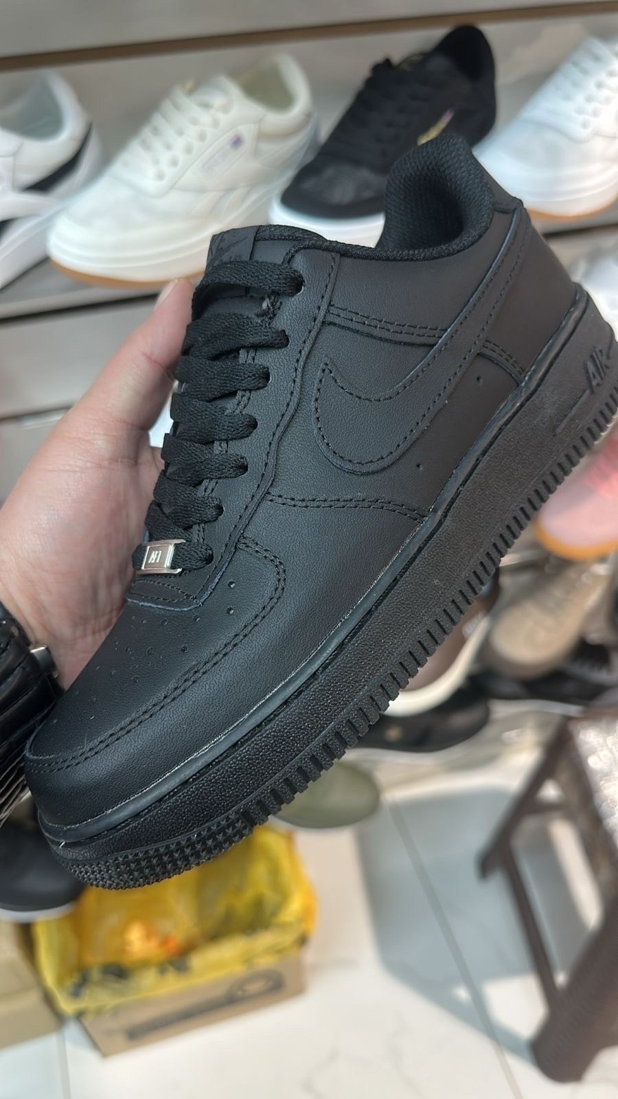 кроссовки nike air force 1 форсы белые кеды,кросcовки nike air force 1,кроссовки nike air force,nike air force 1,nike air force 1 low