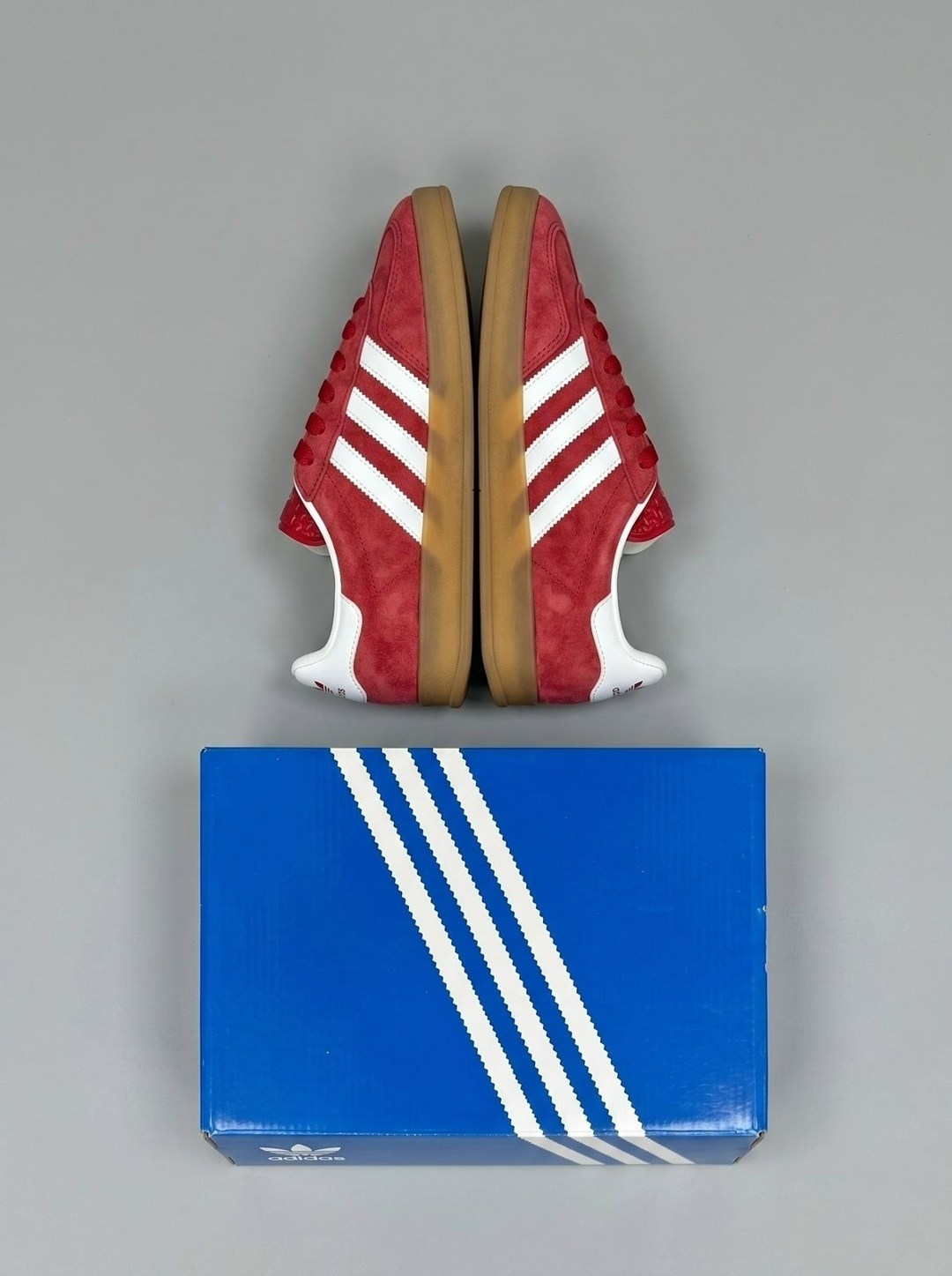 обувь,сумка adicolor archive festival adidas,сумка адидас ориджинал,кроссовки женскиe,адидас сумка