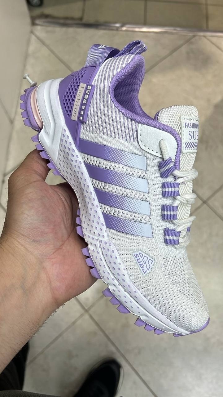 кроссовки мужские adidas,кроссовки адидас марафон,кроссовки adidas,кроссовки adidas marathon,кроссовки адидас дыши