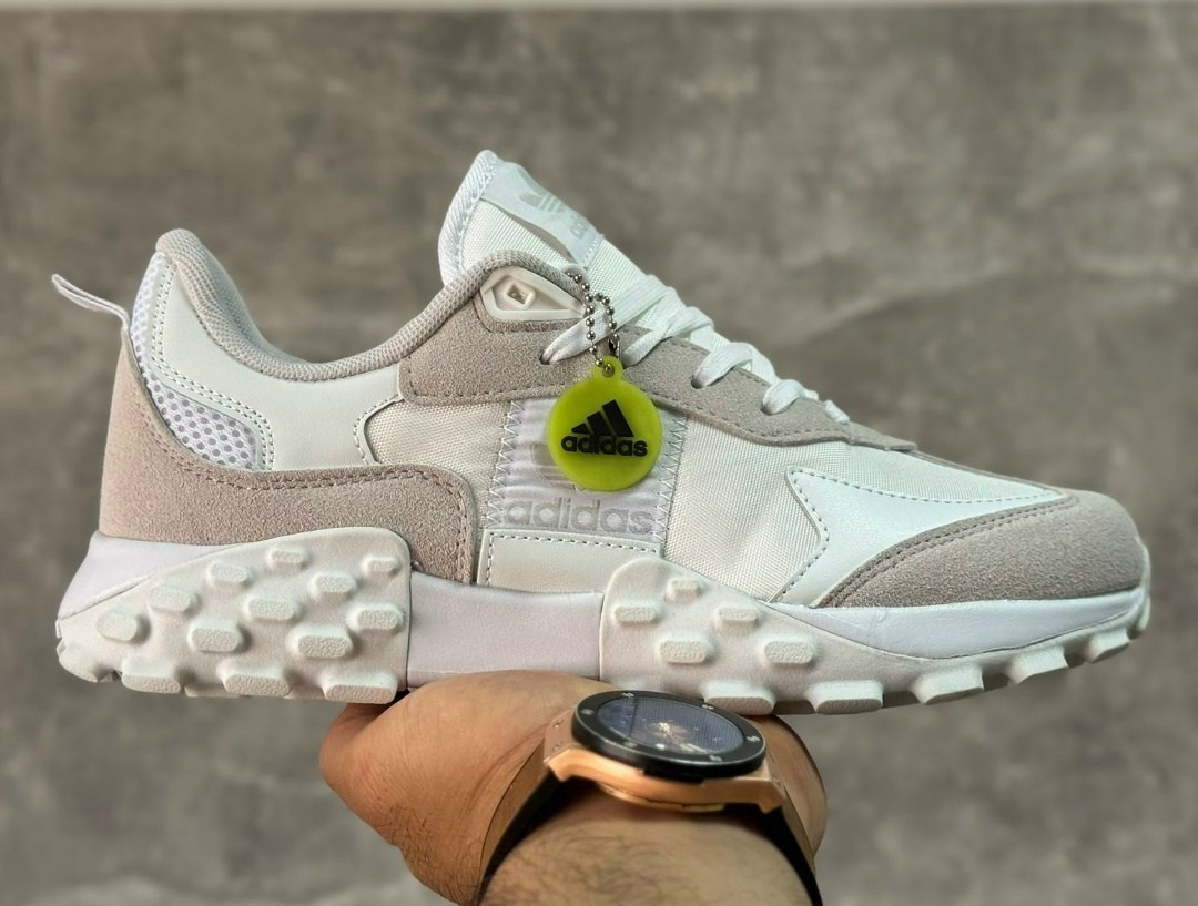 кроссовки adidas,кроссовки,кроссовки adidas nite jogger,женские кроссовки adidas originals nite jogger,nite jogger adidas