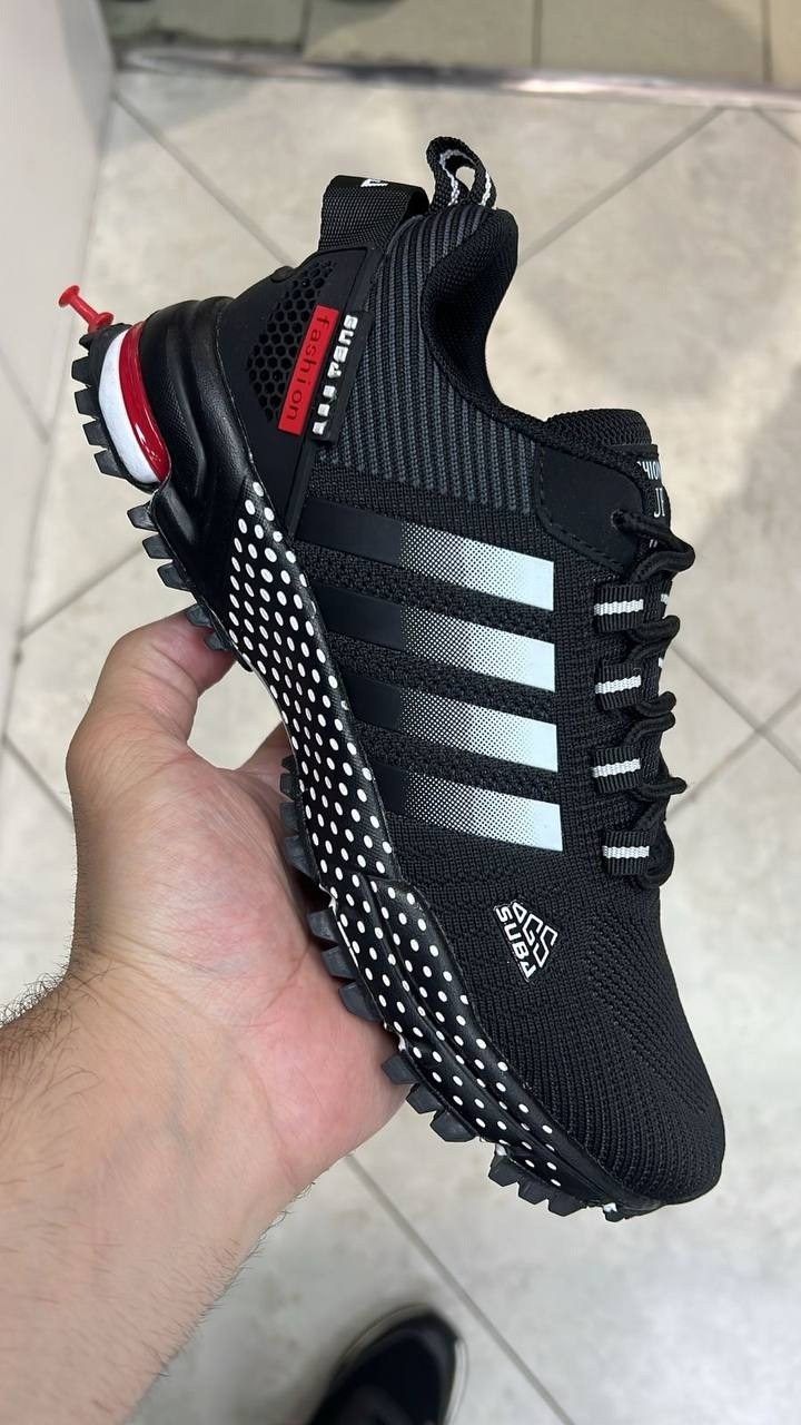 кроссовки мужские adidas,кроссовки адидас марафон,кроссовки adidas,кроссовки adidas marathon,кроссовки адидас дыши
