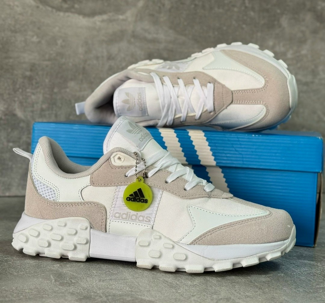 кроссовки adidas,кроссовки,кроссовки adidas nite jogger,женские кроссовки adidas originals nite jogger,nite jogger adidas