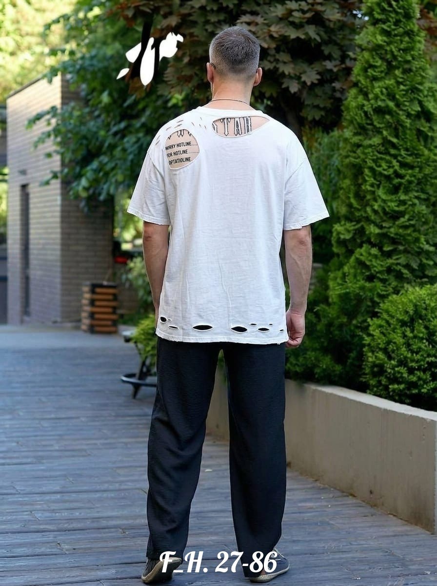 мужская мода,костюм мужской,костюм спортивный мужской,костюм,футболка костюм