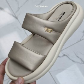Сланцы