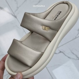 Сланцы