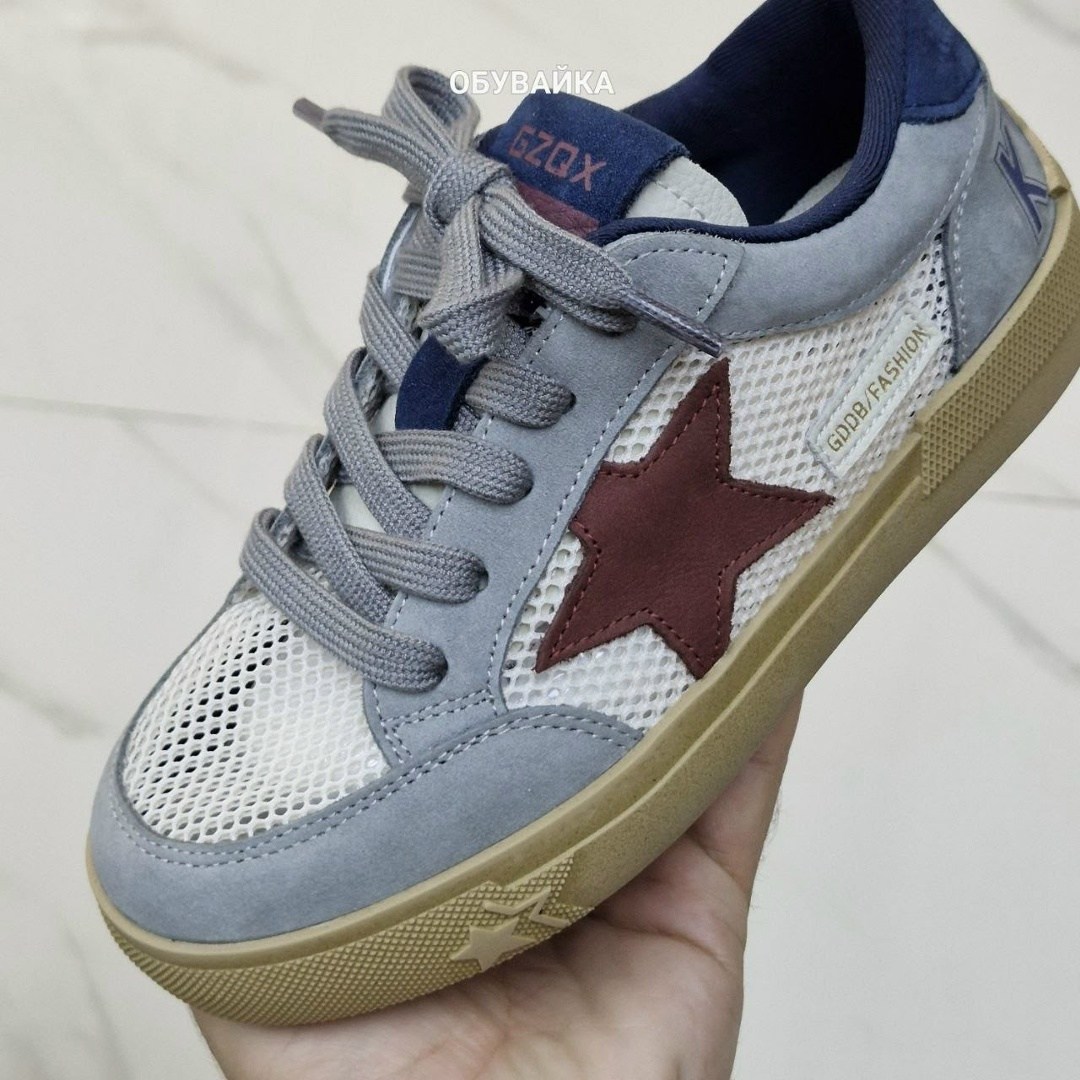 ,кеды golden goose с леопардовым принтом,женские кроссовки,повседневные кроссовки,женская