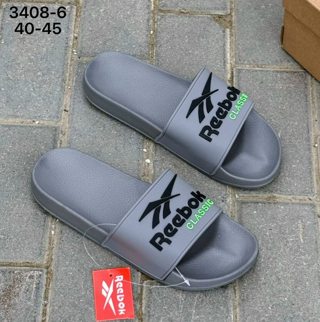 шлепанцы reebok fulgere slide,шлепанцы мужские reebok fulgere slide,шлепанцы reebok,reebok slide,мужские шлепанцы