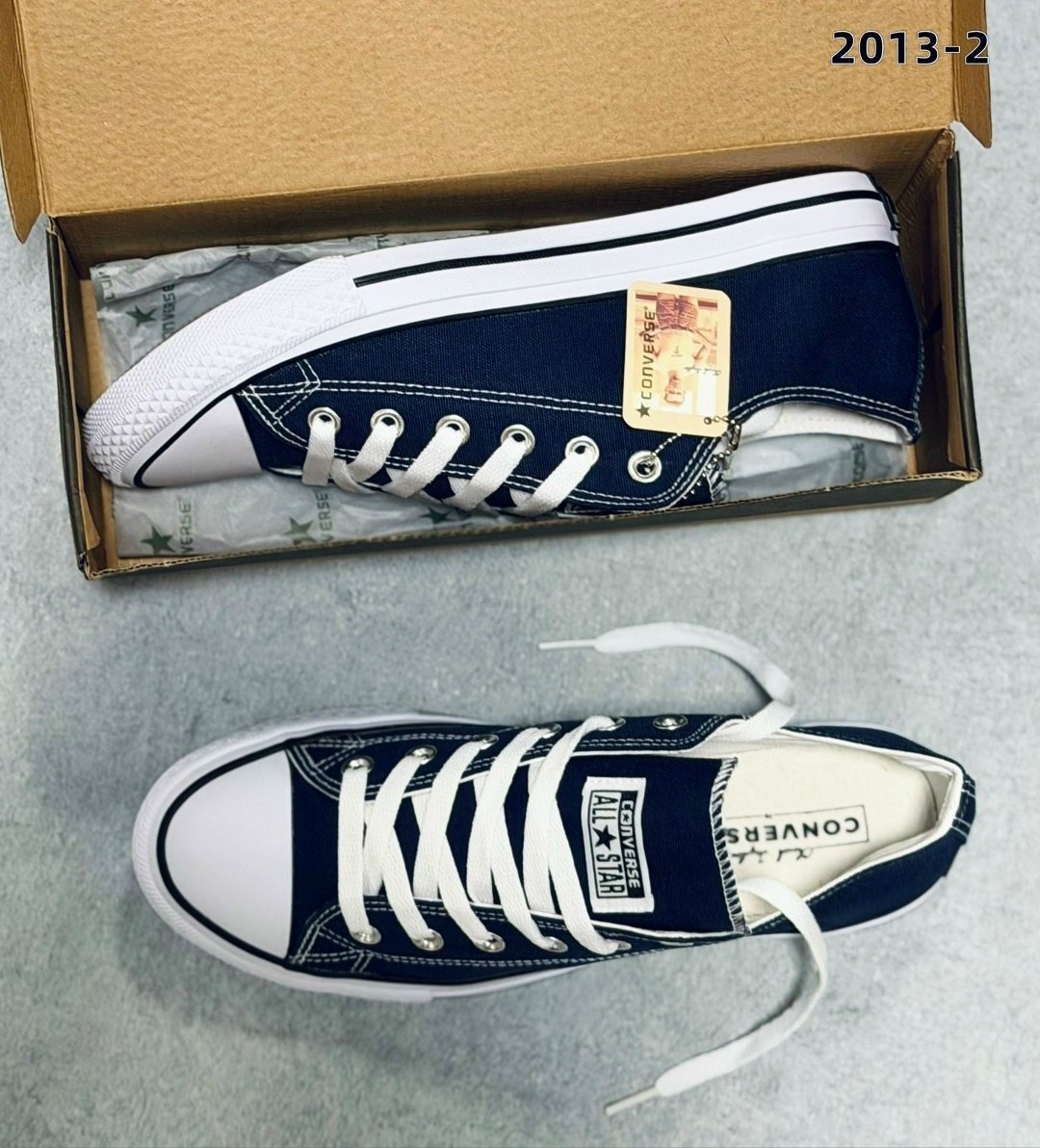 кеды converse all star женские,кеды converse all star,кеды converse,кеды конверс женские,кеды конверсы белые
