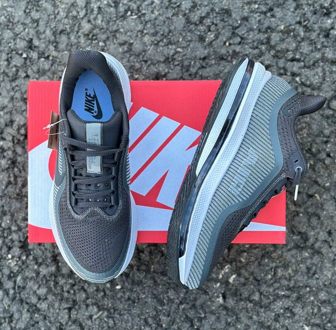 кроссовки,кроссовки найк,кроссовки nike,кроссовки мужские женские,кроссовка мужской