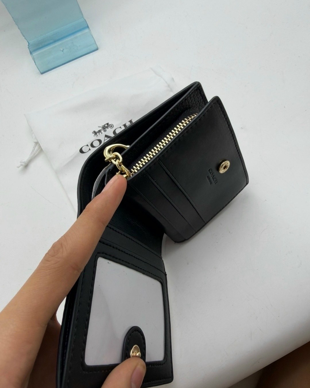 coach кошелек,кошелек coach кошелек coach,женский кошелек coach,кошелек женский,кошелек