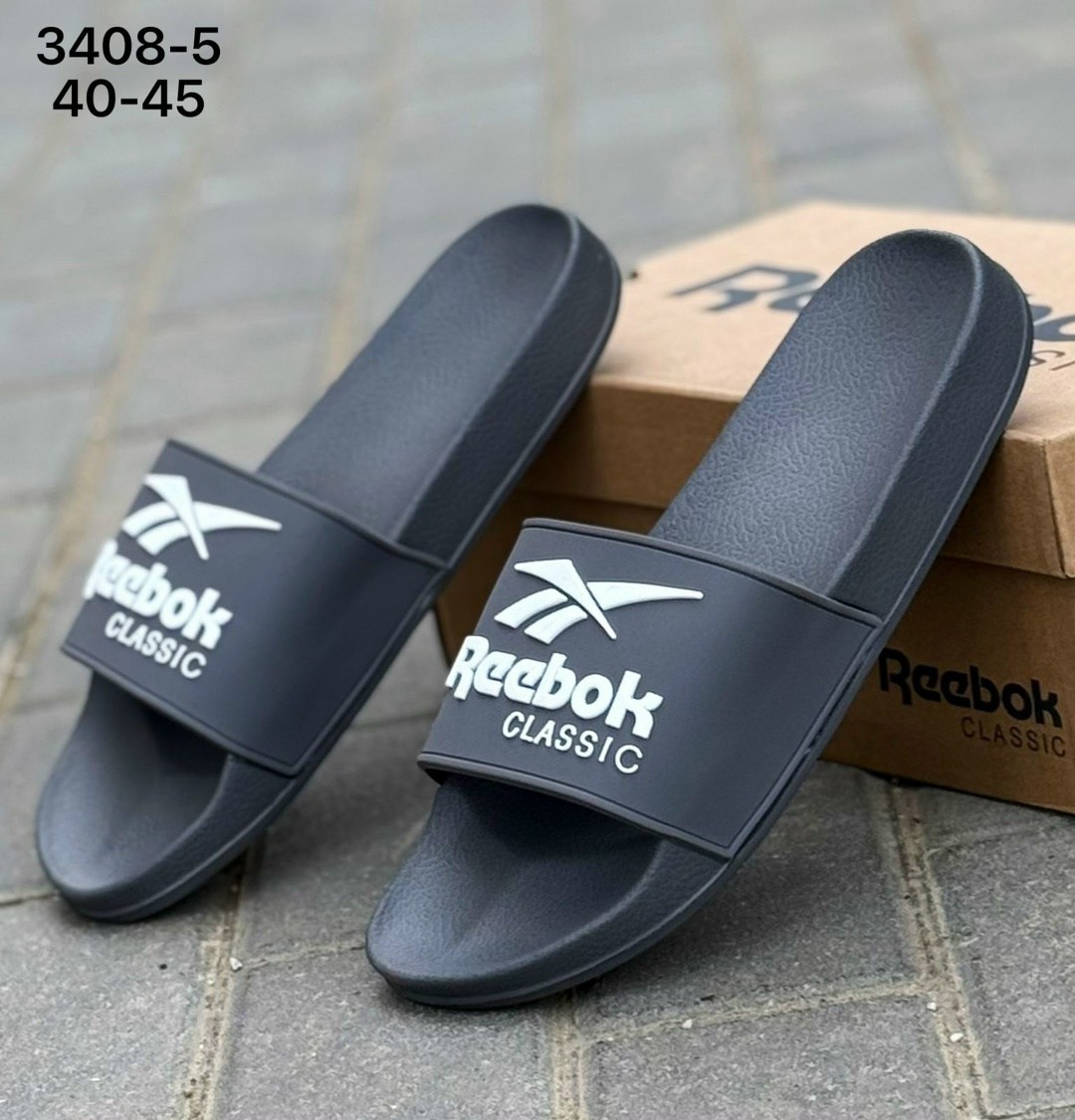 шлепанцы reebok fulgere slide,шлепанцы мужские reebok fulgere slide,шлепанцы reebok,reebok slide,мужские шлепанцы