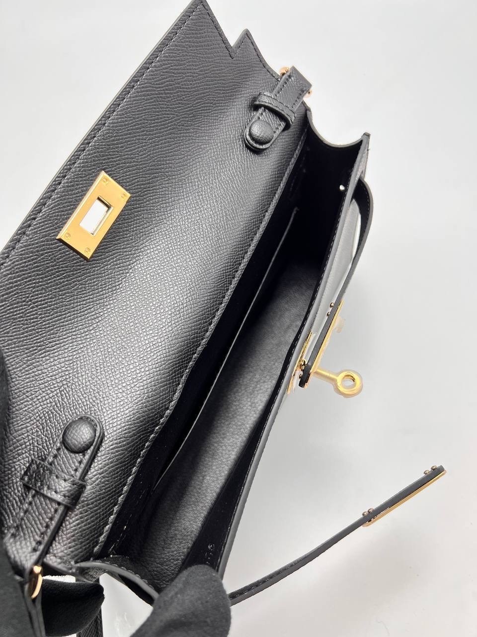 hermes сумка,hermes сумка на плечо,hermes женская сумка,брендовые сумочки,сумка хермес через плечо
