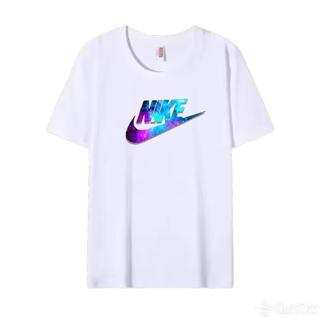 футболку nike,футболки женские мужские,футболки женская,футболка мужская nike,футболки найк
