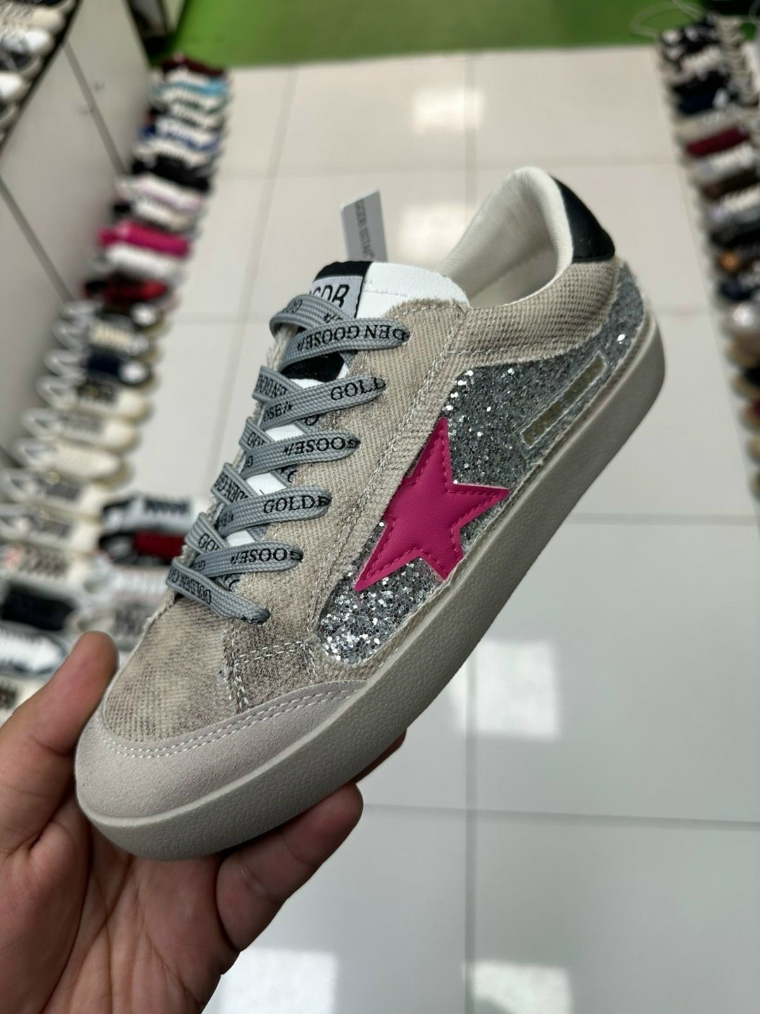,кеды golden goose женские,кроссовки golden goose,кеды женски,кеды голден гус женские