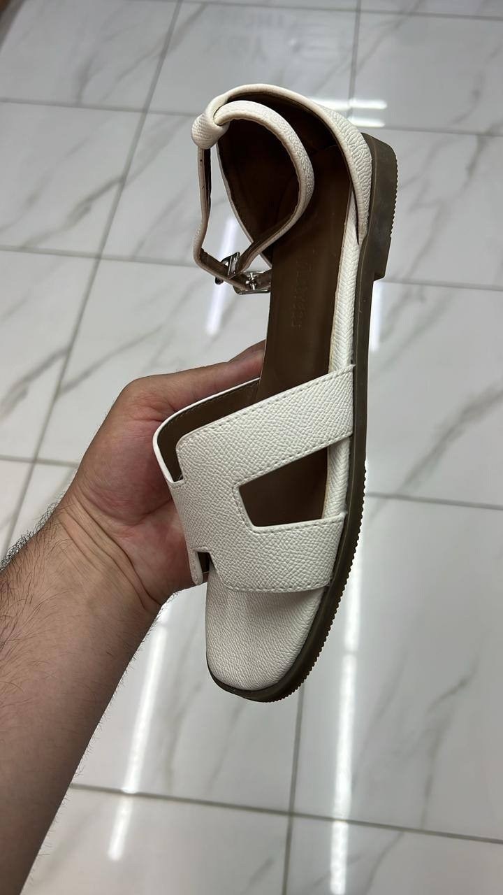 босоножки hermes santorini,босоножки гермес,босоножки hermes,босоножки эрмес,босоножки хермес