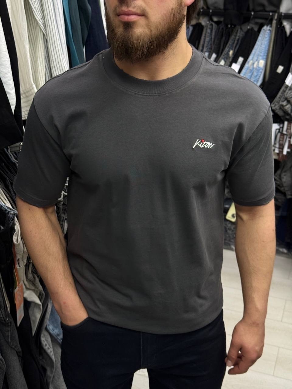 футболки мужские,белая футболка мужская,мужские футболки fila,футболки мужские оверсайз,футболка