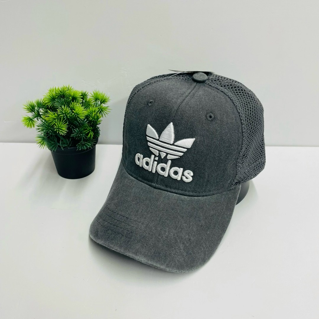 бейсболка adidas,мужские бейсболки adidas,кепка хлопок,кепка адидас,кепка