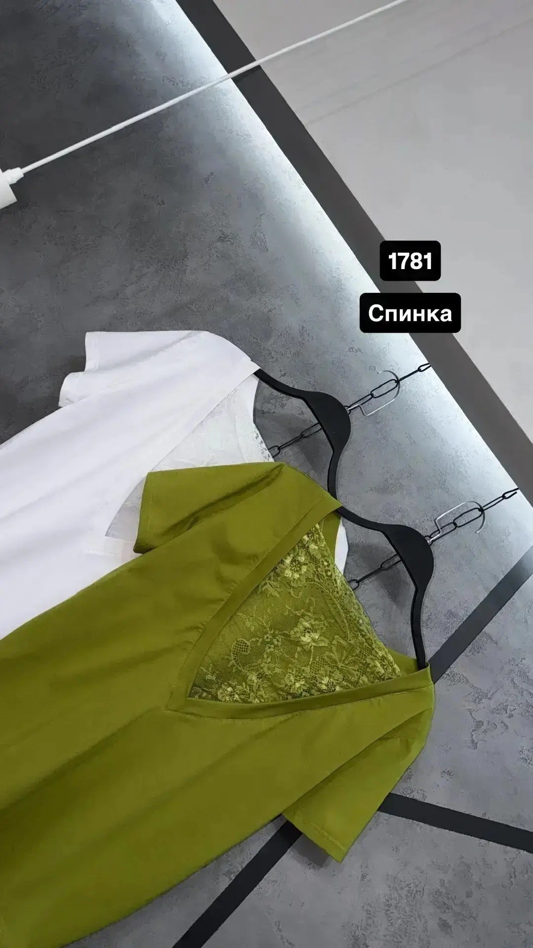 футболка с кружевами,футболки женская,,женская кофта