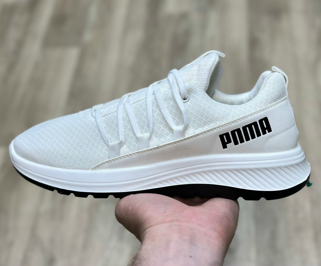 кроссовки puma,кроссовки мужские puma,кроссовки,puma softride,кроссовка мужской