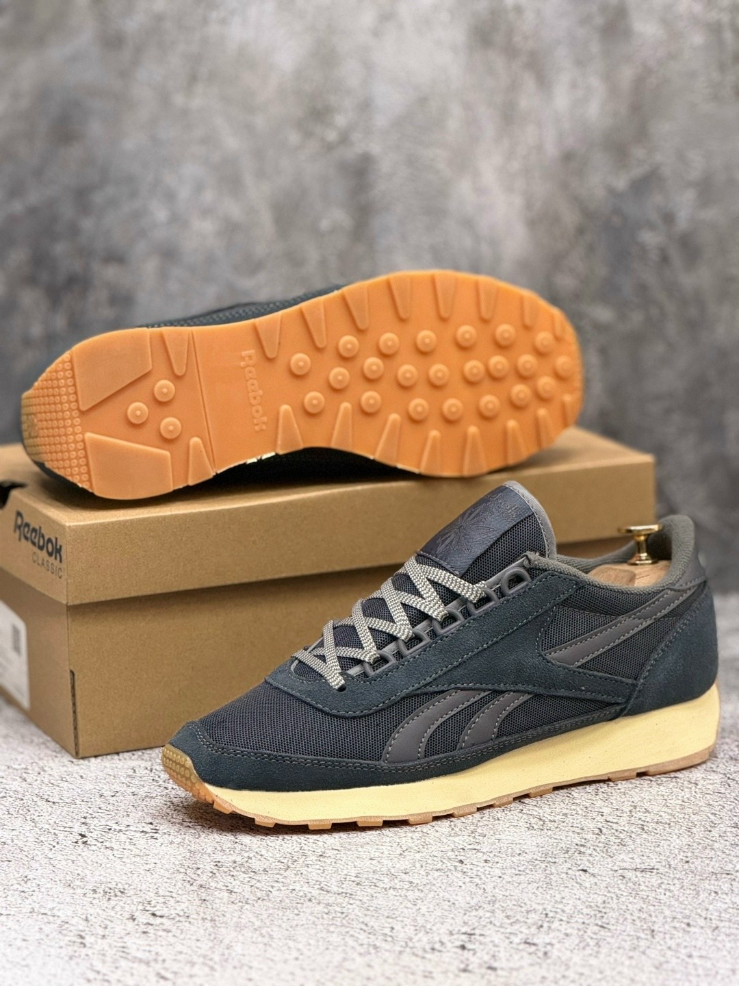 кроссовки reebok,мужские кроссовки reebok,кроссовки reebok classic,кроссовки reebok reebok,кроссовки мужские reebok classic