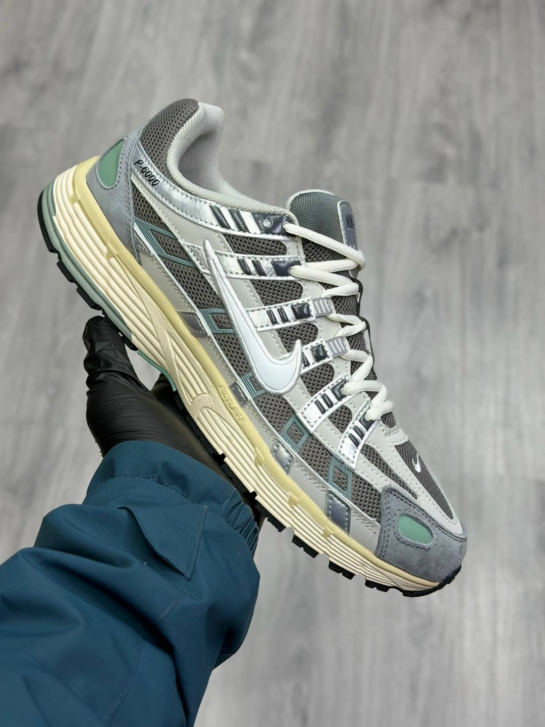 кроссовки мужские new balance,кроссовки new balance 1906,кроссовки,кроссовки new balance 1906 d,кроссовки new balance