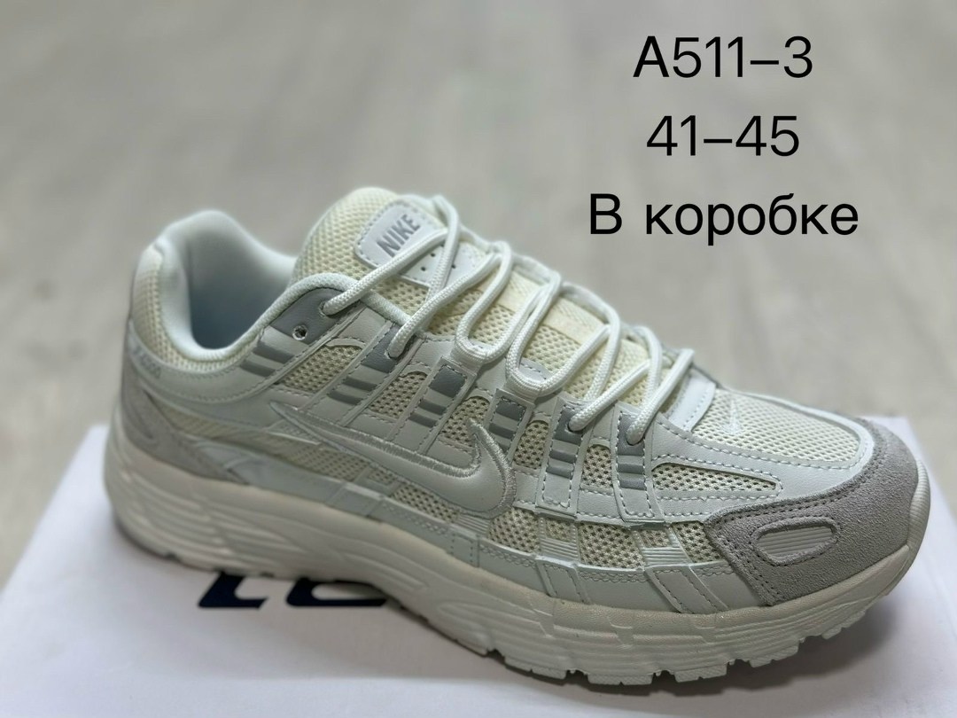 кроссовки nike p-6000,,кроссовки мужской,повседневные кроссовки,кроссовки nike