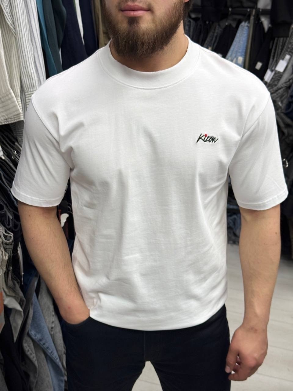 футболки мужские,белая футболка мужская,мужские футболки fila,футболки мужские оверсайз,футболка