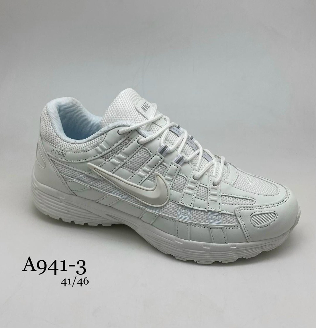 nike p-6000 кроссовки,nike p 6000,кроссовки nike,nike p 6000 white,найк р 6000