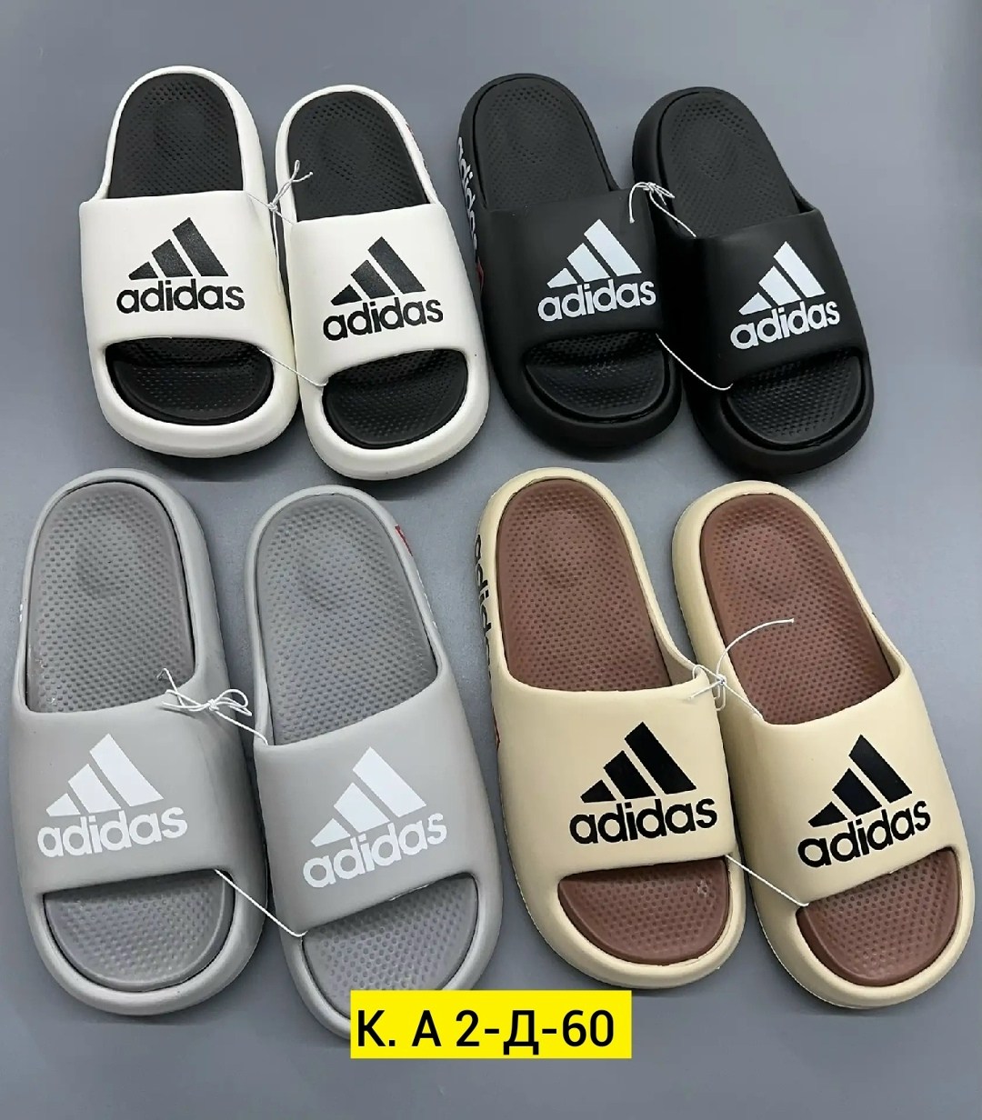 мужские шлепанцы,шлепанцы nike,мужские шлепки,nike slides,мужские тапки
