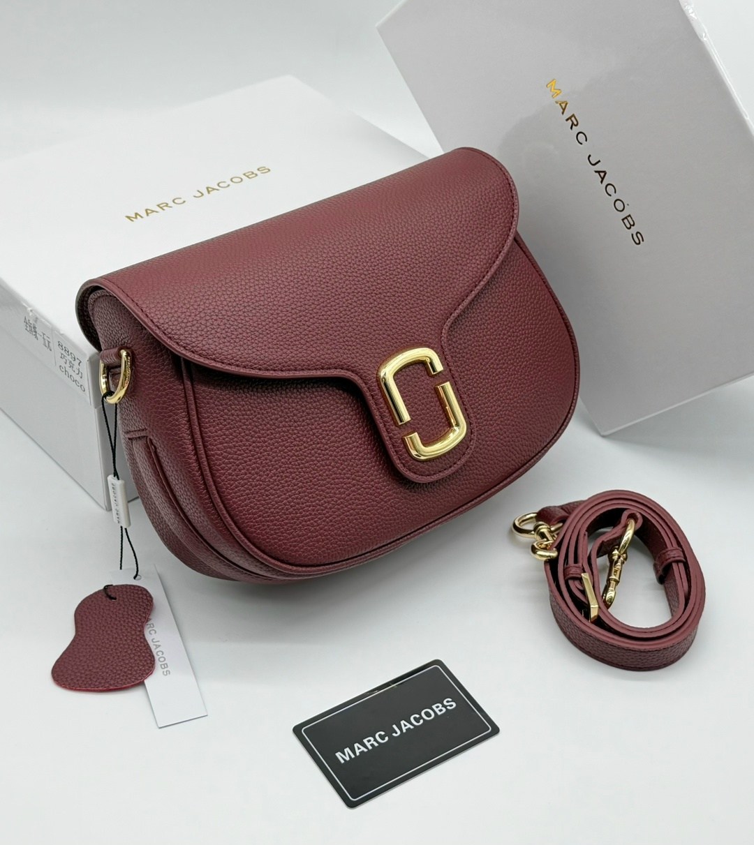 сумка coccinelle,marc jacobs сумка,сумка,сумки женская,сумки диор