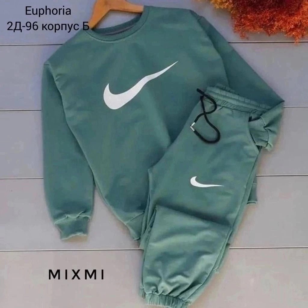 спортивный костюм nike,спортивный костюм nike на флисе,костюм спортивный найк,костюм спортивный,костюм двойка