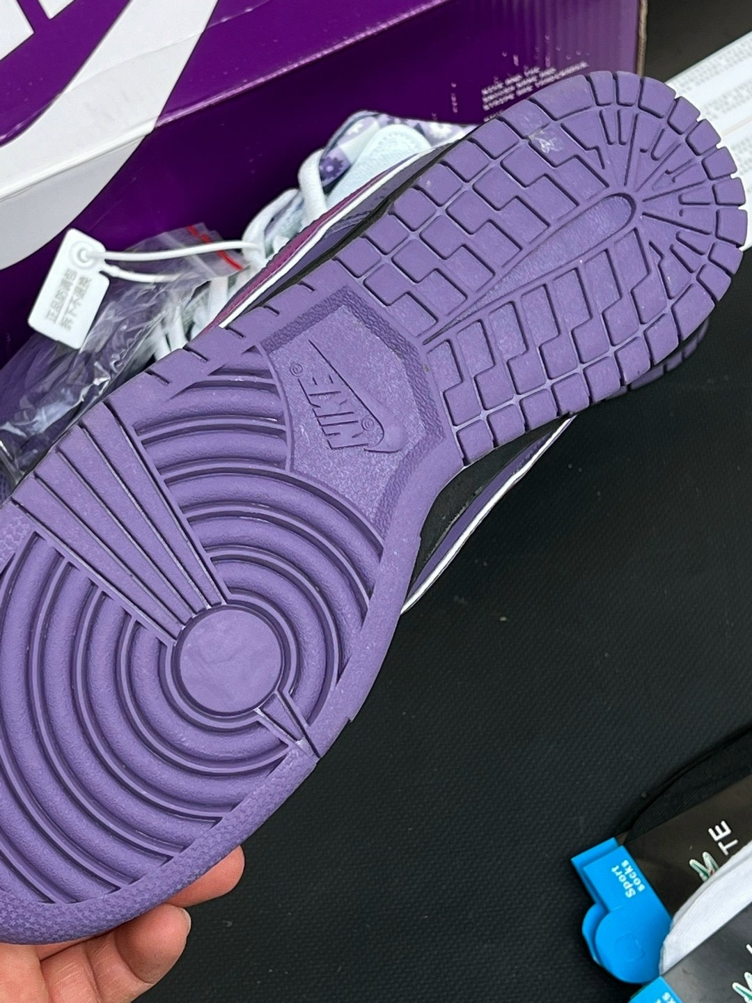 nike sb dunk low purple lobster,nike sb dunk low concepts purple lobster,nike sb dunk low purple,кроссовки nike sb dunk low "purple lobster",nike sb dunk low court purple